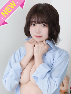 なおのプロフィール写真
