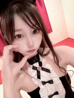 みなものプロフィール写真