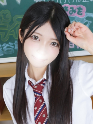 なののプロフィール写真