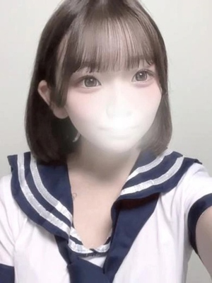 みにのプロフィール写真