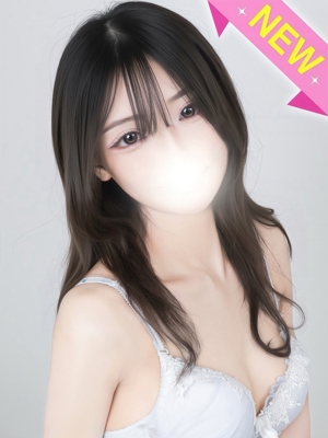 きさらぎのプロフィール写真
