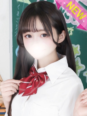 なつきのプロフィール写真