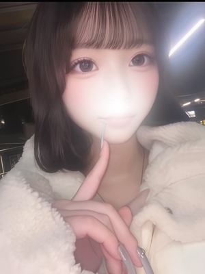 れあのプロフィール写真