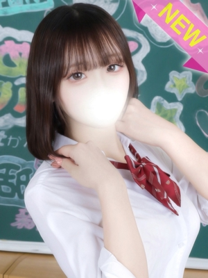 あゆむのプロフィール写真