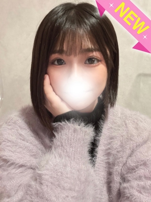 ここみのプロフィール写真