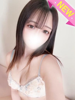 ゆんなのプロフィール写真
