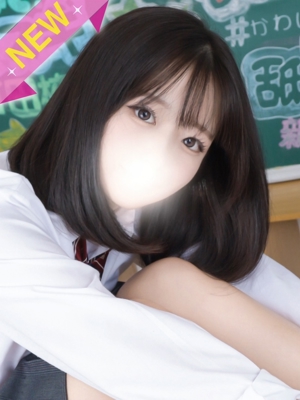 ゆいのプロフィール写真