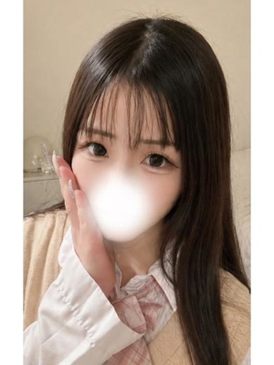 うののプロフィール写真