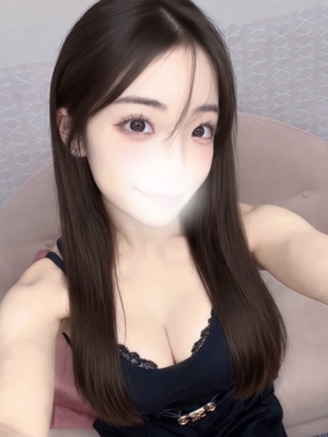 れいらのプロフィール写真