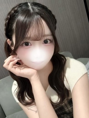 すいのプロフィール写真