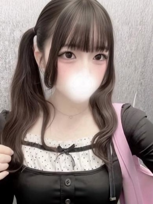 すずねのプロフィール写真