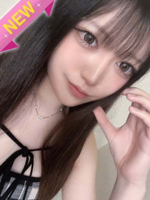 ひなみのプロフィール写真