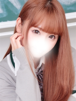 ゆりえのプロフィール写真