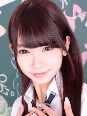 みさきのプロフィール写真