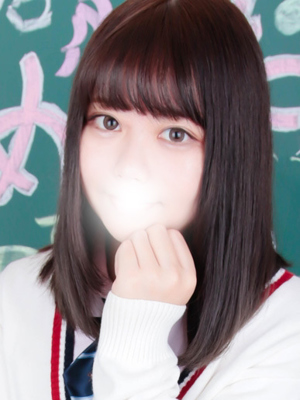 りんなのプロフィール写真