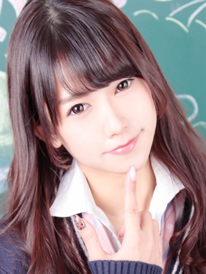 みさきのプロフィール写真