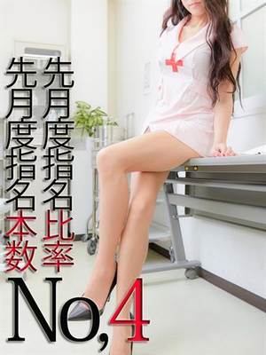 安西りさのプロフィール写真