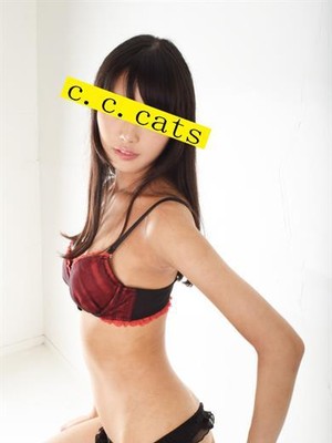 みれいのプロフィール写真