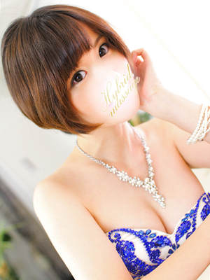 ひめのプロフィール写真