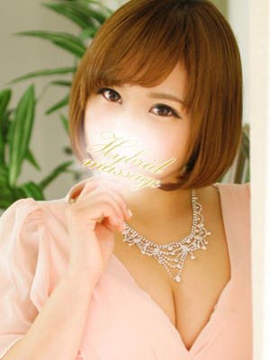 まきのプロフィール写真