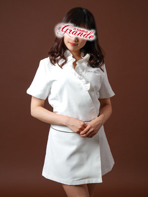 桐ケ谷あすなのプロフィール写真