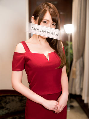 葉月のプロフィール写真
