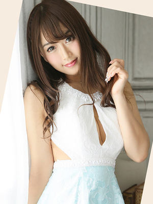 ななのプロフィール写真