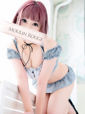 乃愛のプロフィール写真