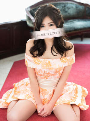 りかのプロフィール写真