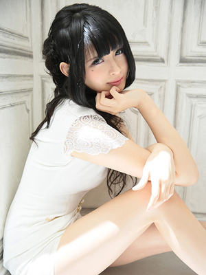 七海のプロフィール写真