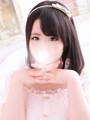 くるみのプロフィール写真