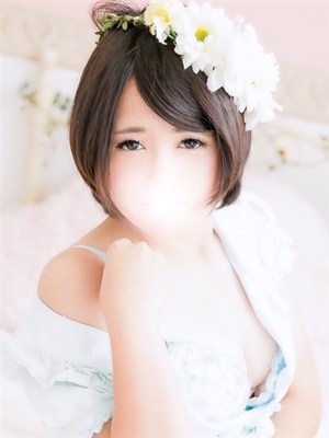あすかのプロフィール写真