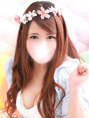 あかりのプロフィール写真