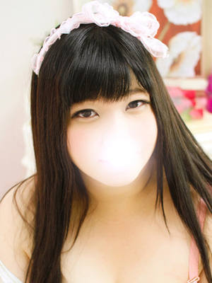 まみのプロフィール写真