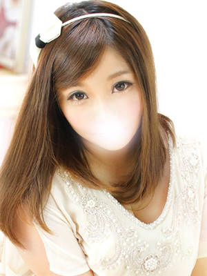 まひるのプロフィール写真