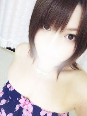 みなのプロフィール写真