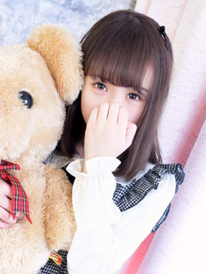 未憂(みう)のプロフィール写真