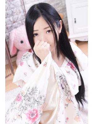 千秋(ちあき)のプロフィール写真