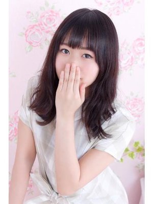 夢瑠(める)のプロフィール写真