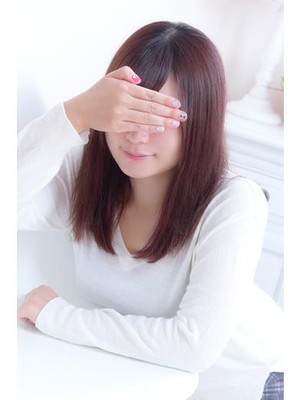紗世(さよ)のプロフィール写真