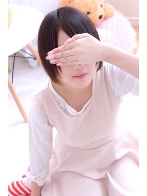 響(ひびき)のプロフィール写真