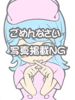 ころんのプロフィール写真
