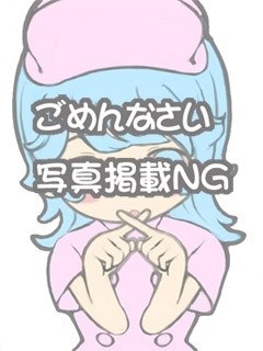 あかねのプロフィール写真