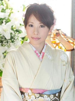 真野しずくのプロフィール写真