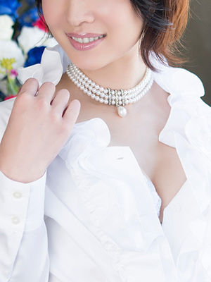 若槻すずのプロフィール写真