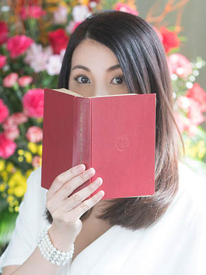 蓮見りくのプロフィール写真