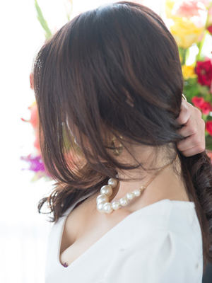 一之瀬 茜のプロフィール写真