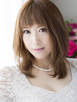 東 えりのプロフィール写真