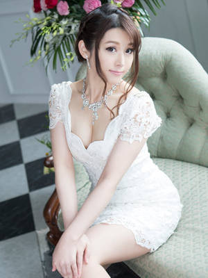 一条夢のプロフィール写真