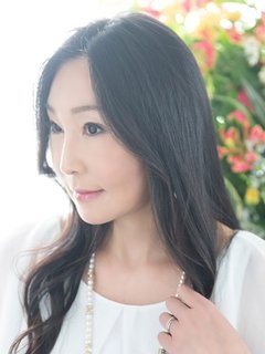 神田涼のプロフィール写真
